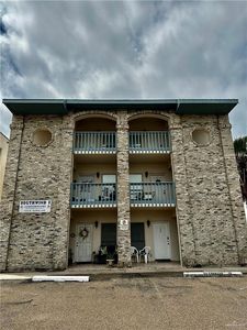123 E Cora Lee Dr #301, South Padre Island, TX, 78597