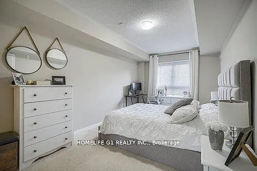 1045 Nadalin Hts #106 — Photo 24