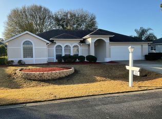 5196 NW 21st Loop, Ocala, FL 34482