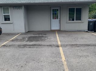 17061 Highway 50, Vaughan, ON L7E 5R9