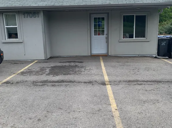 17061 Highway 50, Vaughan, ON L7E 5R9