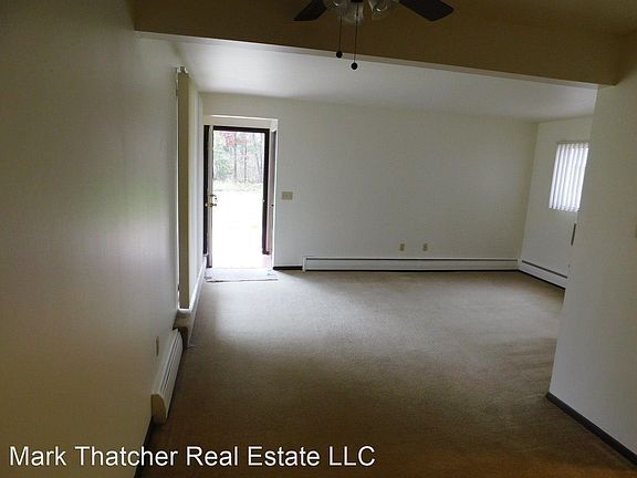 2nd image of 1027 28th St #8118604