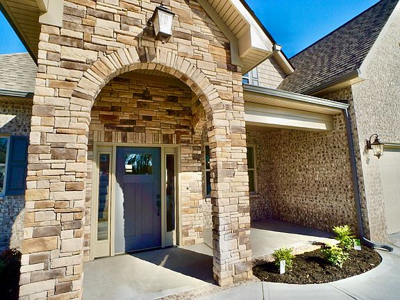 3rd image of 433 Chimney Rock Dr Lot 52