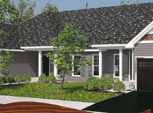 301 Anthony St, Troy, NY 12180