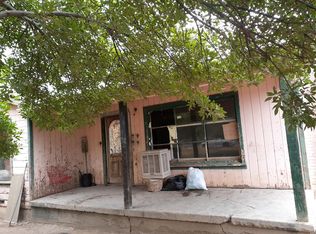 18296 Road 224, Strathmore, CA 93267