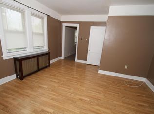 1608 Homestead Rd, Verona, PA 15147