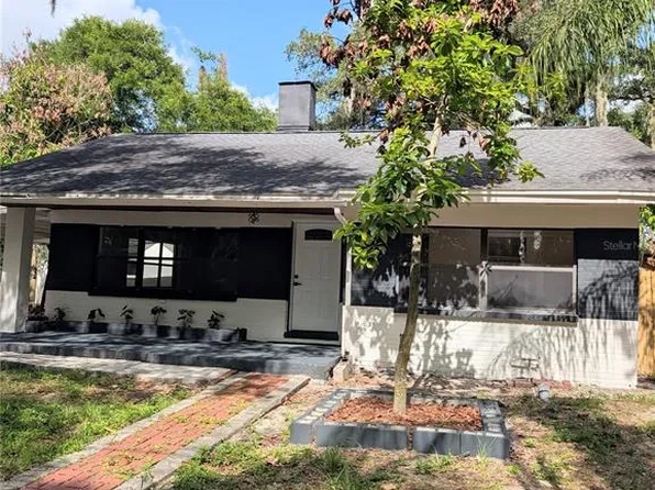 8206 N 19th St, Tampa, FL 33604