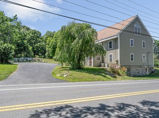 79-81 Gorham St, Chelmsford, MA 01824
