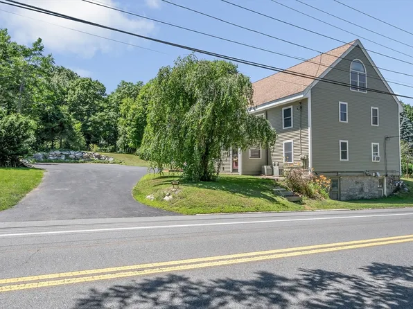 79-81 Gorham St, Chelmsford, MA 01824