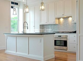 472 Beacon St #B, Boston, MA 02115