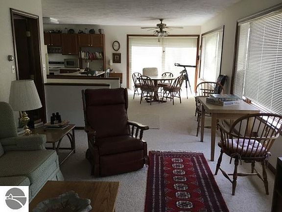 5th image of 14671 N Cathead Bay Dr