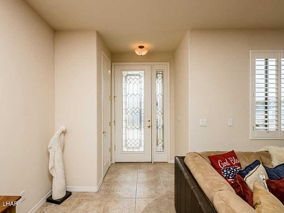 5th image of 3579 Warm Springs Dr