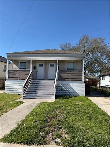 1st image of 3308 Clematis St
