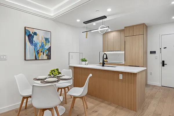 Kitchen, photo 4