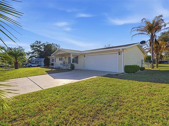 5th image of 6472 SW 106th Pl