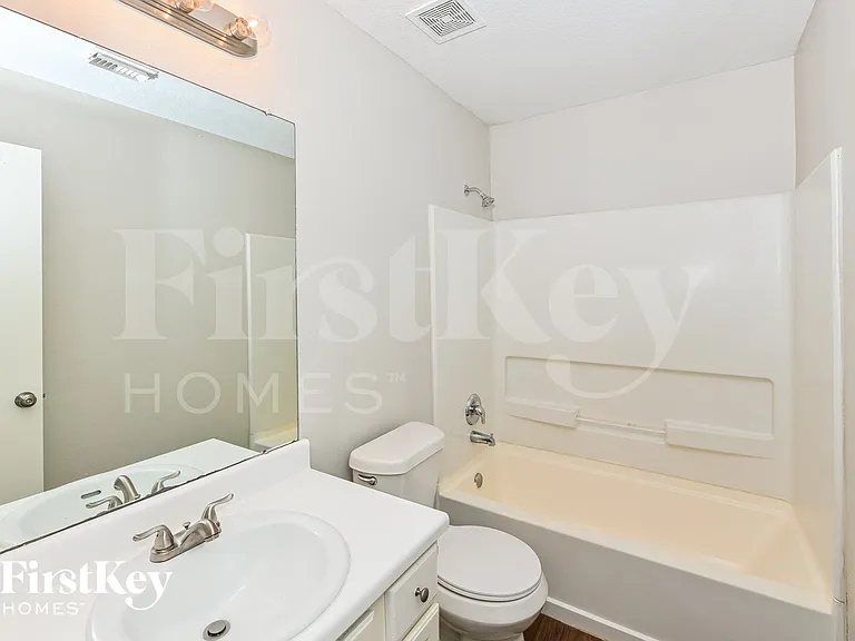 19319 Richland Springs Dr — Photo 14