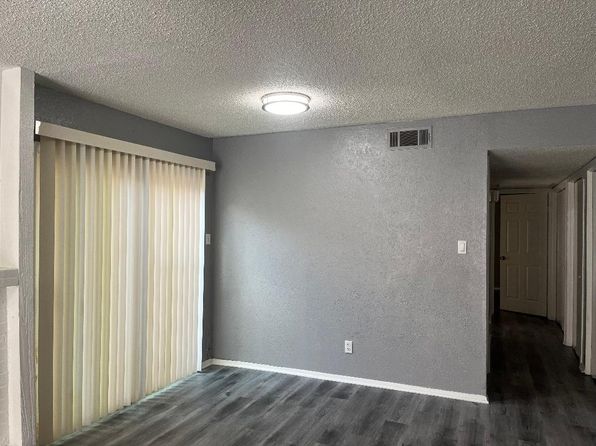 2611 San Sabastian Cir