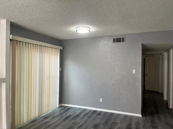 2611 San Sabastian Cir, Grand Prairie, TX 75052