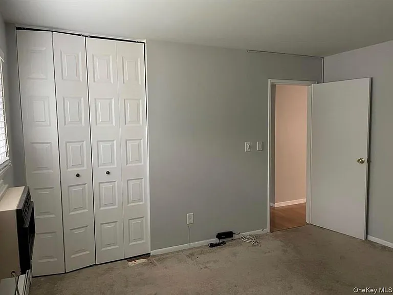 58 Manor Dr — Photo 11