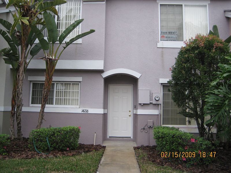 1st image of 14218 Boca Key Dr