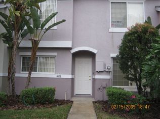14218 Boca Key Dr, Orlando, FL 32824