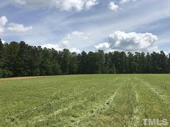 5th image of 12 Hawkins Loop