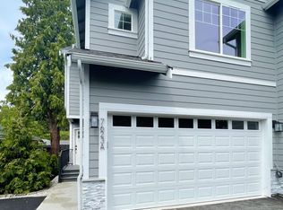 7623 222nd St SW #A, Edmonds, WA 98026