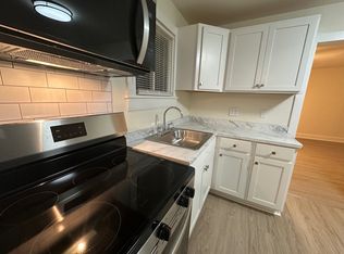 310 NW 2nd St #310, Milford, DE 19963