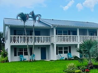 4904 Bethel Creek Dr APT 4, Vero Beach, FL 32963