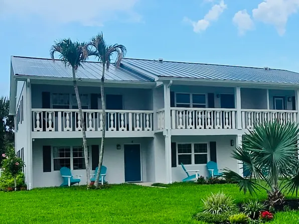 4904 Bethel Creek Dr APT 4, Vero Beach, FL 32963