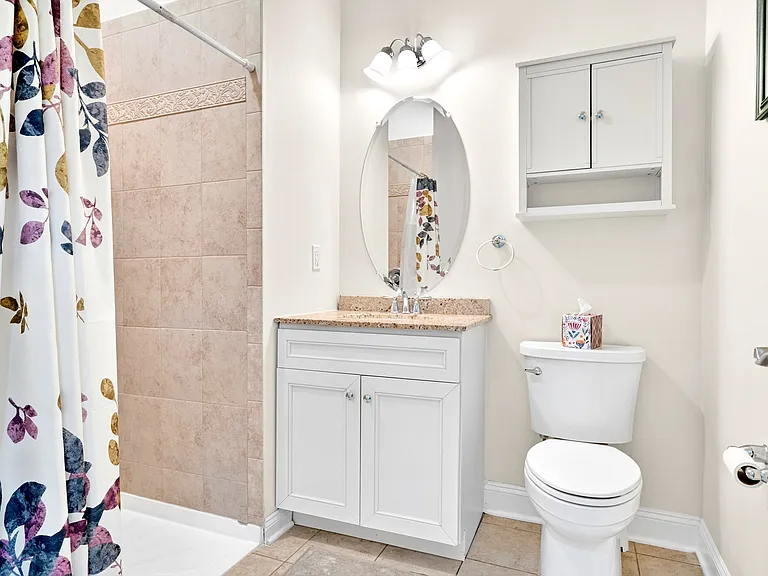 58 Elston Ct — Photo 16