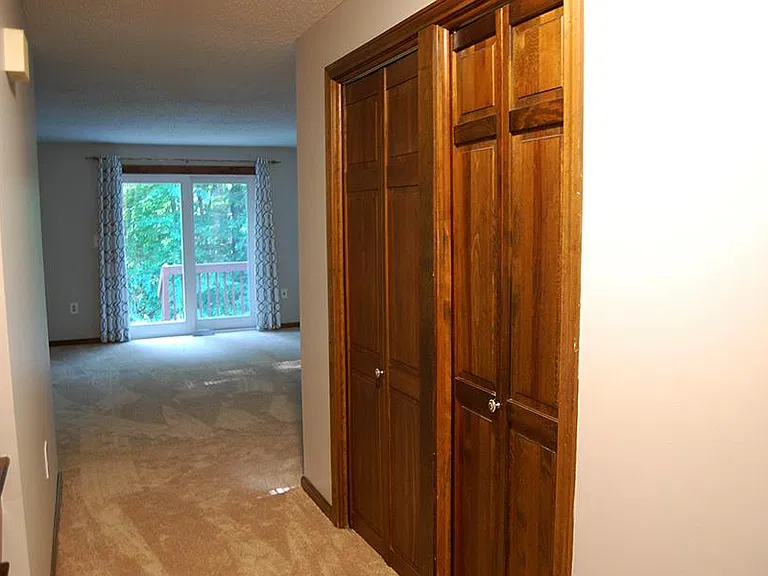 15 Oldefield Farms — Photo 9