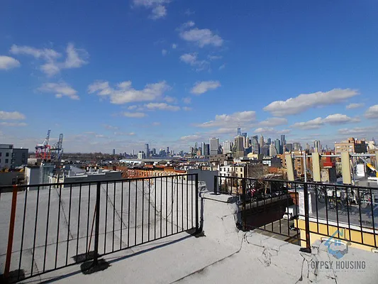 Rented by Gypsy Housing LLC | media 36