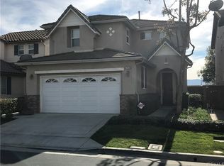 7019 Joy St, Chino, CA 91710