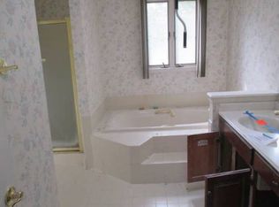 6 Crawford Ct, New Freedom, PA 17349