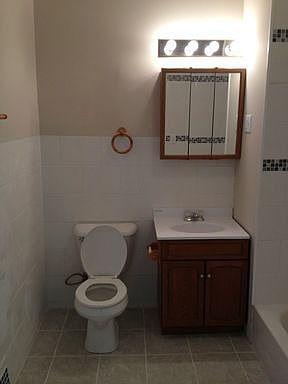 5th image of 2718 Union St APT 1