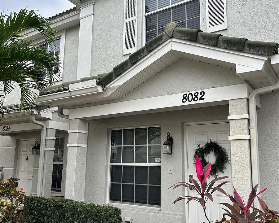 1st image of 8082 Pacific Beach Dr