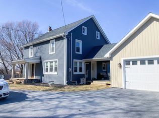 2579 Graystone Rd, East Petersburg, PA 17520