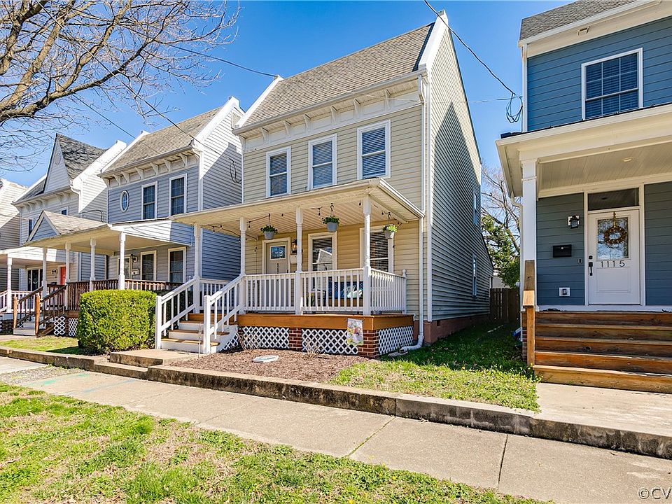 1st image of 1117 N 33rd St