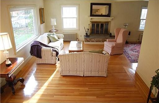 3rd image of 1 Hayward Pl