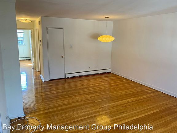 3rd image of 570 N 23rd St APT 8A