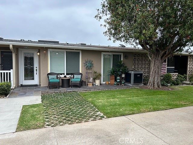 1st image of 13630 Alderwood Ln #M4-77j