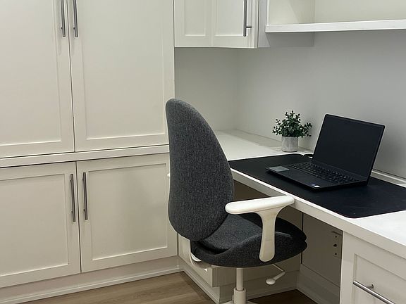 3rd image of 83 Redpath Ave #1611