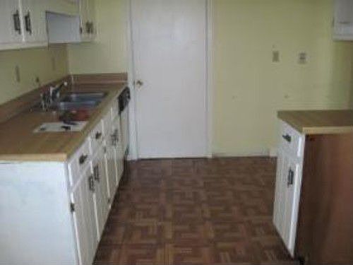 5th image of 853 Long Hunter Ct