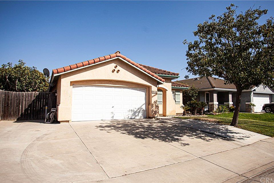 1st image of 1848 N Melanie Ct