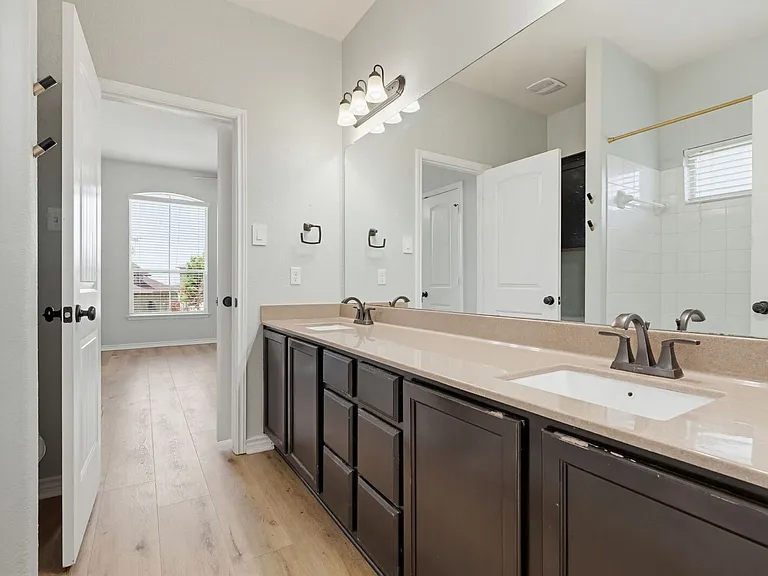 822 Terra Cotta Ct — Photo 27