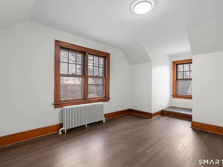 37 Byrneside Ave — Photo 27