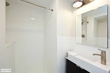 Rented by Native Real Estate LLC