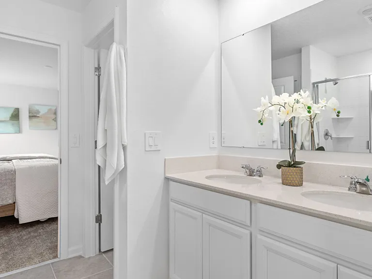 1039 Harold Pass — Photo 16