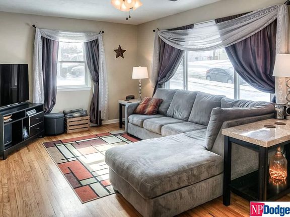 4th image of 807 Kendel Dr